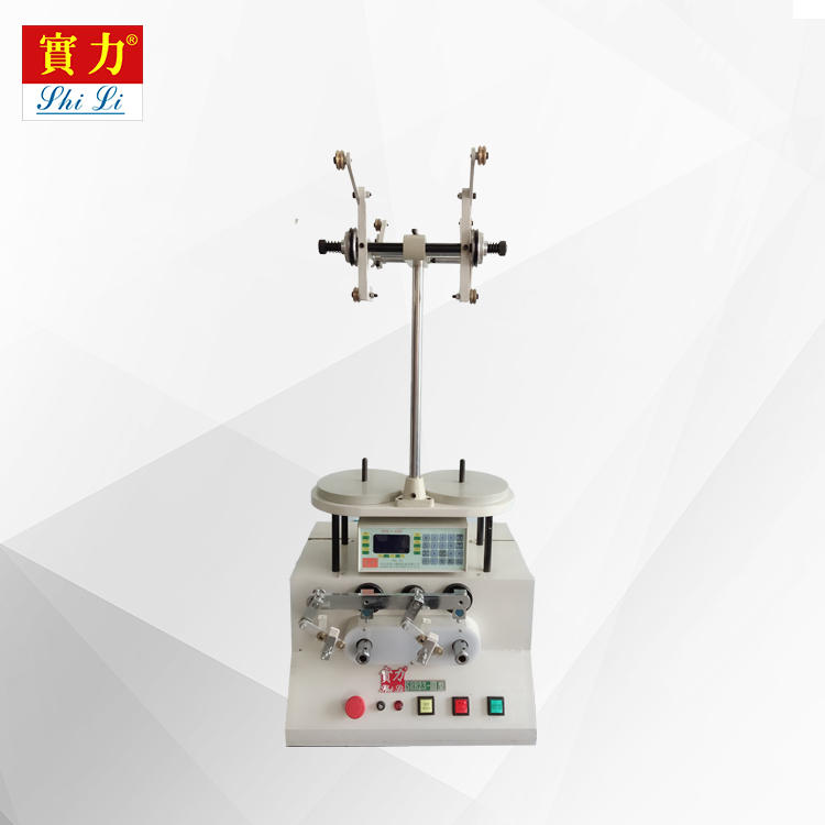 干式電力變壓器的國(guó)家標(biāo)準(zhǔn)
