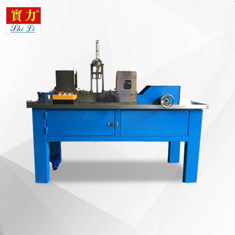 再談CNC繞線(xiàn)機(jī)的合理使用和養(yǎng)護(hù)